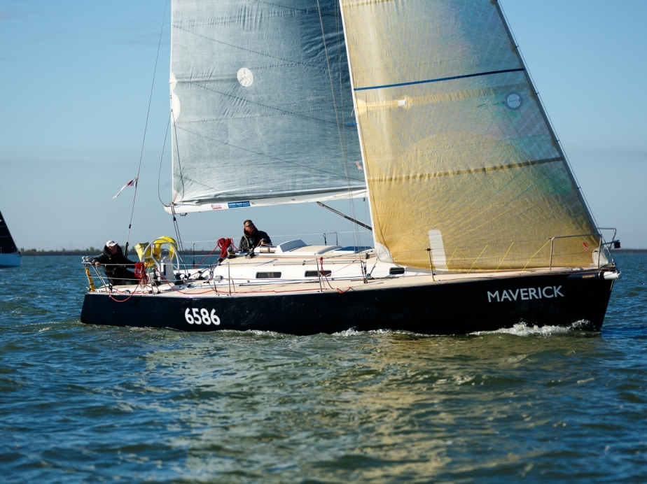 j120 sailboat price