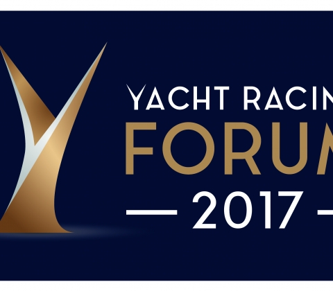 yacht racing forum 2023
